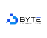 https://www.logocontest.com/public/logoimage/1692964392Byte Technologies7.png